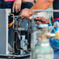 Discover the Top HVAC System Installation Near Miami Beach FL