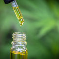 The Science Behind CBD's Calming Effects on Anxiety